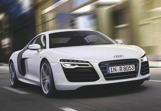 AUDI-R8-5-2-FSI-quattro--2012-2012-