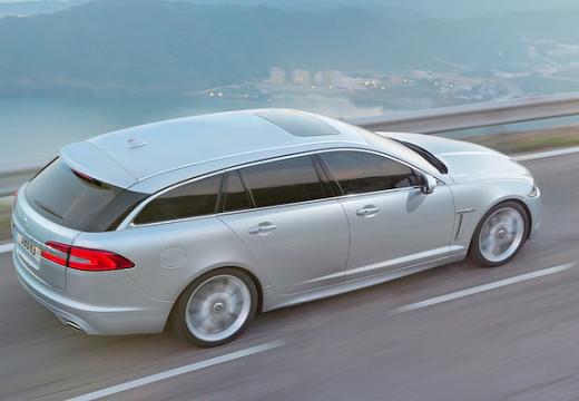 JAGUAR-XF-2-2-Diesel-Sportbrake--2012-2012-