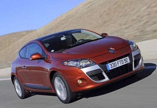 RENAULT-Megane-dCi-110-FAP-Coupe--2008-