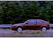 VW Corrado Coupé (1988–1995) 2.0 (115 PS)