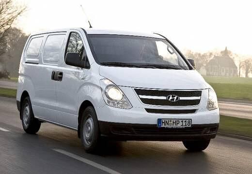 HYUNDAI-H-1-Cargo--2008-2009-