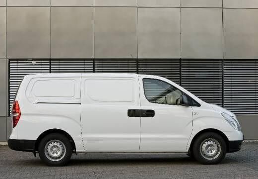 HYUNDAI-H-1-Cargo--2008-2009-