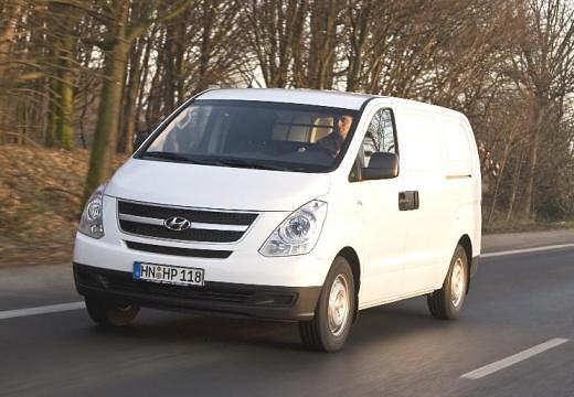 HYUNDAI-H-1-Cargo--2008-2009-