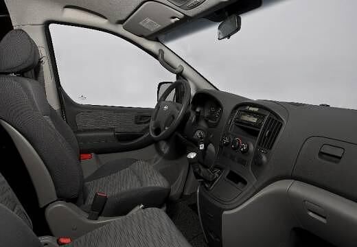 HYUNDAI-H-1-Cargo--2008-2009-