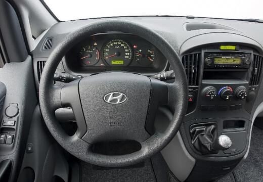 HYUNDAI-H-1-Cargo--2008-2009-