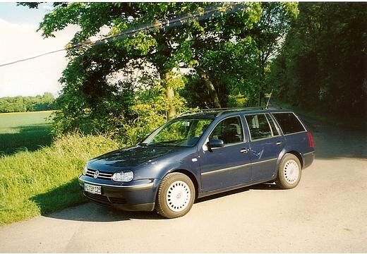 VW-Golf-Variant-1-4--1999-2006-