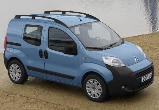 CITROEN-Nemo-HDi-70--2009-