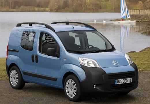 CITROEN-Nemo-HDi-70--2009-