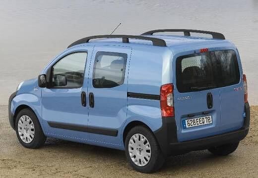 CITROEN-Nemo-HDi-70--2009-