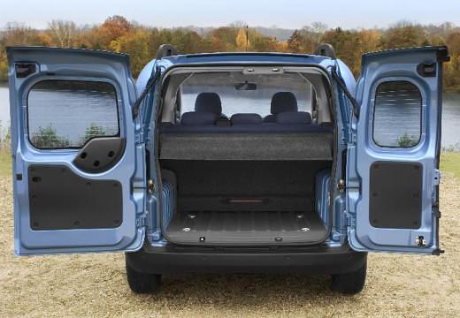CITROEN-Nemo-HDi-70--2009-