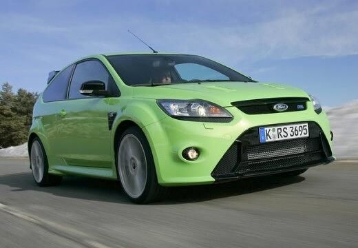 FORD-Focus-2-5--2009-