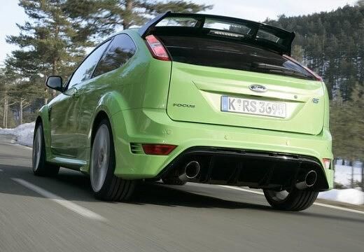 FORD-Focus-2-5--2009-