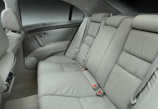 HONDA-Legend-3-7-V6-SH-AWD--2008-