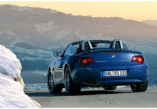 ALPINA-Roadster-S--2004-2005-