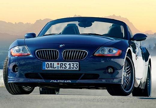 ALPINA-Roadster-S--2004-2005-