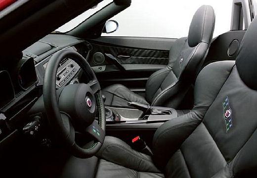 ALPINA-Roadster-S--2004-2005-