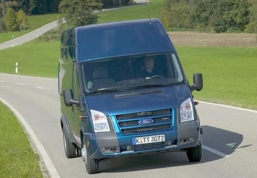 FORD-FT-330--2006-2008-