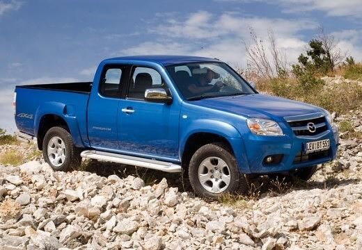 MAZDA-BT-50-L-Cab--2009-