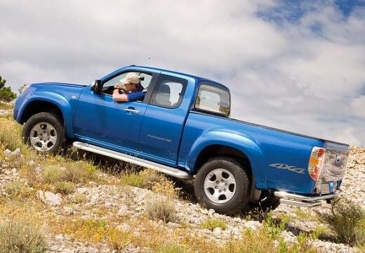 MAZDA-BT-50-L-Cab--2009-
