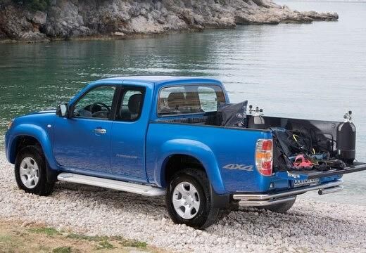 MAZDA-BT-50-L-Cab--2009-