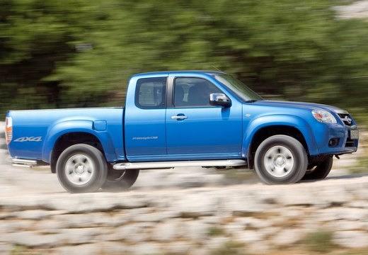 MAZDA-BT-50-L-Cab--2009-