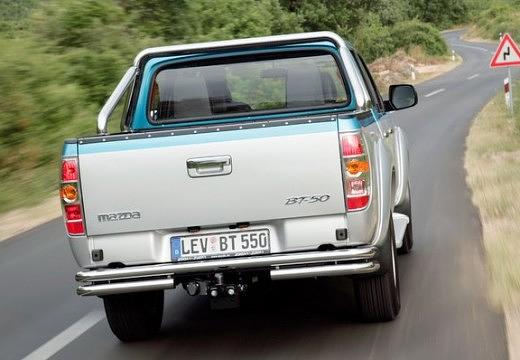 MAZDA-BT-50-XL-Cab--2009-