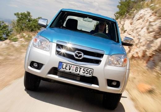 MAZDA-BT-50-XL-Cab--2009-