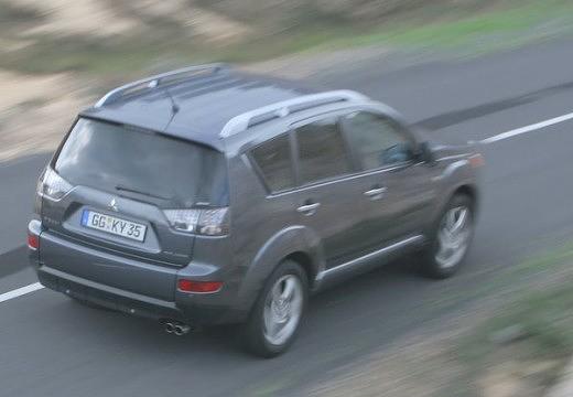 MITSUBISHI-Outlander-2-0-DI-D--2007-2010-