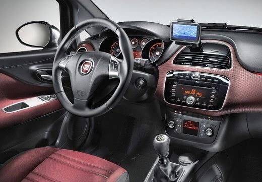 FIAT-Punto-Evo-1-2-8V--2009-