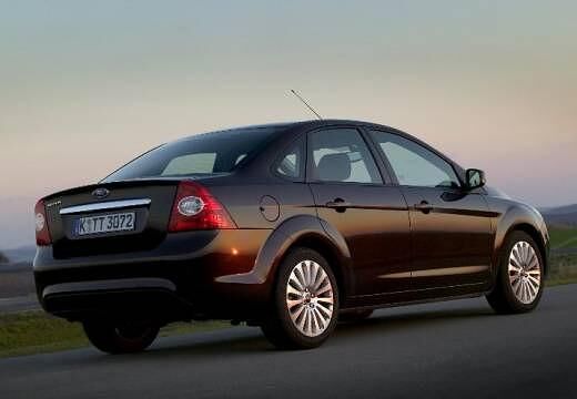 FORD-Focus-2-0-TDCi-DPF-Aut---2009-2009-