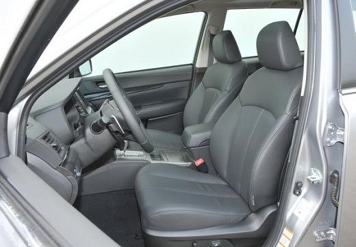 SUBARU-Legacy-2-0i--2009-