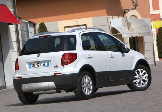 FIAT-Sedici-1-6-16V-4x2--2009-