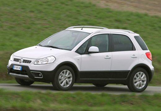 FIAT-Sedici-1-6-16V-4x2--2009-