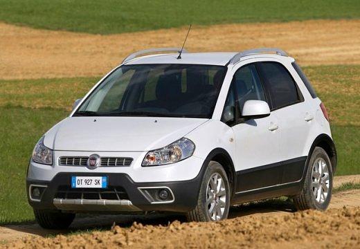 FIAT-Sedici-1-6-16V-4x2--2009-