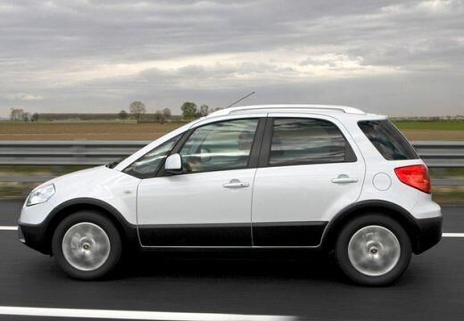 FIAT-Sedici-1-6-16V-4x2--2009-