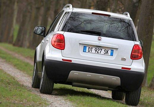 FIAT-Sedici-1-6-16V-4x2--2009-