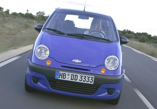 CHEVROLET-Matiz-0-8--2005-2005-