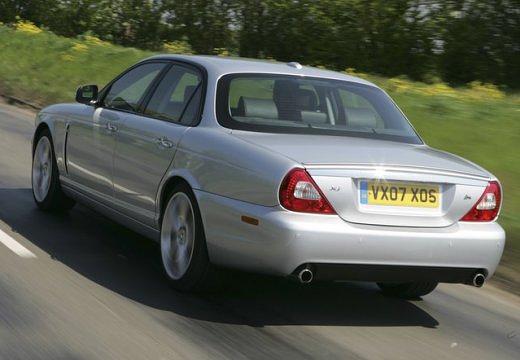 JAGUAR-XJ6-3-0--2007-2009-