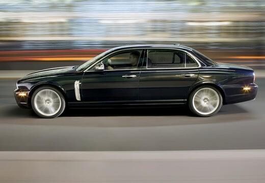 JAGUAR-XJ6-3-0--2007-2009-