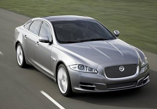 JAGUAR-XJ-3-0-V6-Diesel--2009-