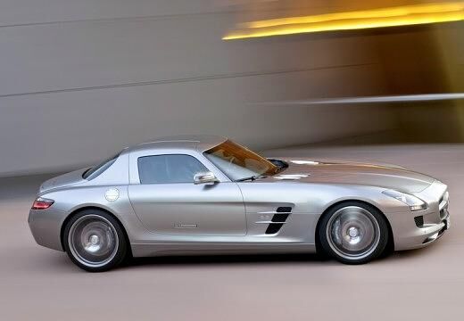 MERCEDES-BENZ-SLS-AMG-Coupe--2009-