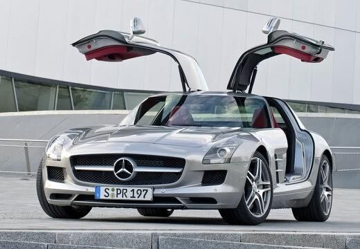MERCEDES-BENZ-SLS-AMG-Coupe--2009-