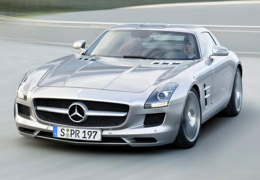MERCEDES-BENZ-SLS-AMG-Coupe--2009-