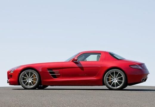 MERCEDES-BENZ-SLS-AMG-Coupe--2009-