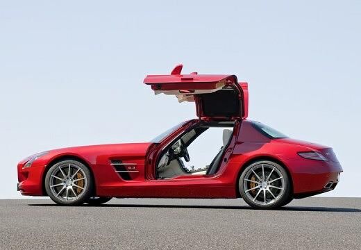 MERCEDES-BENZ-SLS-AMG-Coupe--2009-