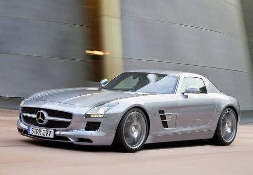 MERCEDES-BENZ-SLS-AMG-Coupe--2009-