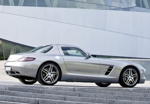 MERCEDES-BENZ-SLS-AMG-Coupe--2009-
