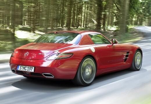 MERCEDES-BENZ-SLS-AMG-Coupe--2009-