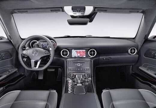 MERCEDES-BENZ-SLS-AMG-Coupe--2009-