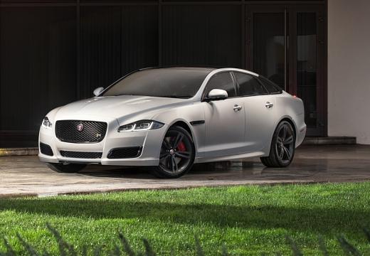 JAGUAR-XJ-3-0-V6-Kompressor-AWD--2015-